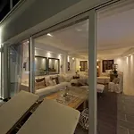 Ferienhaus Casa Chanel - Ocean Front With Rooftop Jacuzzi *
