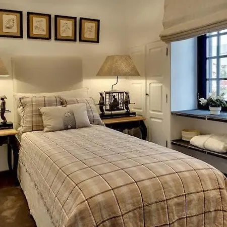 Сasa de vacaciones Casa Chanel - Ocean Front With Rooftop Jacuzzi *