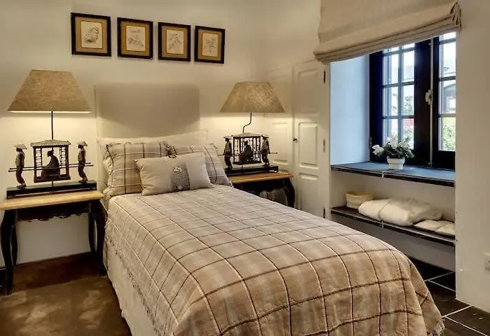 Сasa de vacaciones Casa Chanel - Ocean Front With Rooftop Jacuzzi *