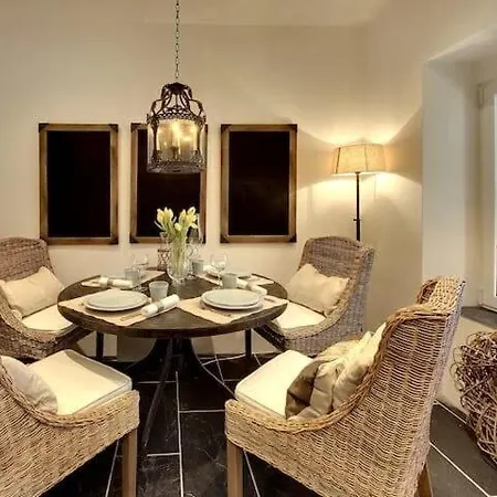 Casa Chanel - Ocean Front With Rooftop Jacuzzi بيت للعطل البوفيرا